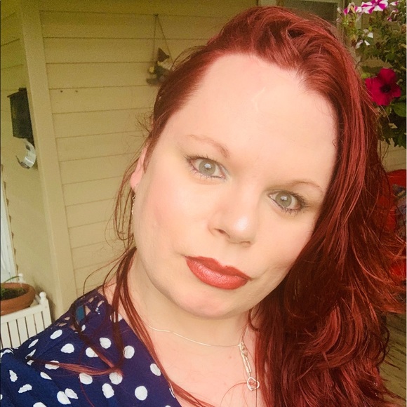 Hi Im Aaron! A kind, loving, transitioning soul! - Picture 4 of 11